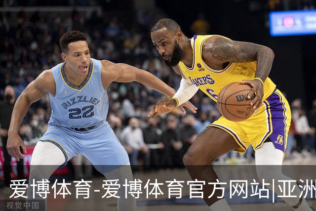 专业爱博体育-爱博体育官方网站|亚洲顶级数字体育平台平台