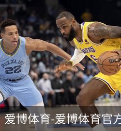 案例爱博体育